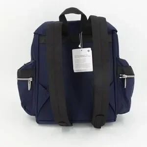 lululemon athletica | Bags | New Lululemon Wunderlust  display picture 1